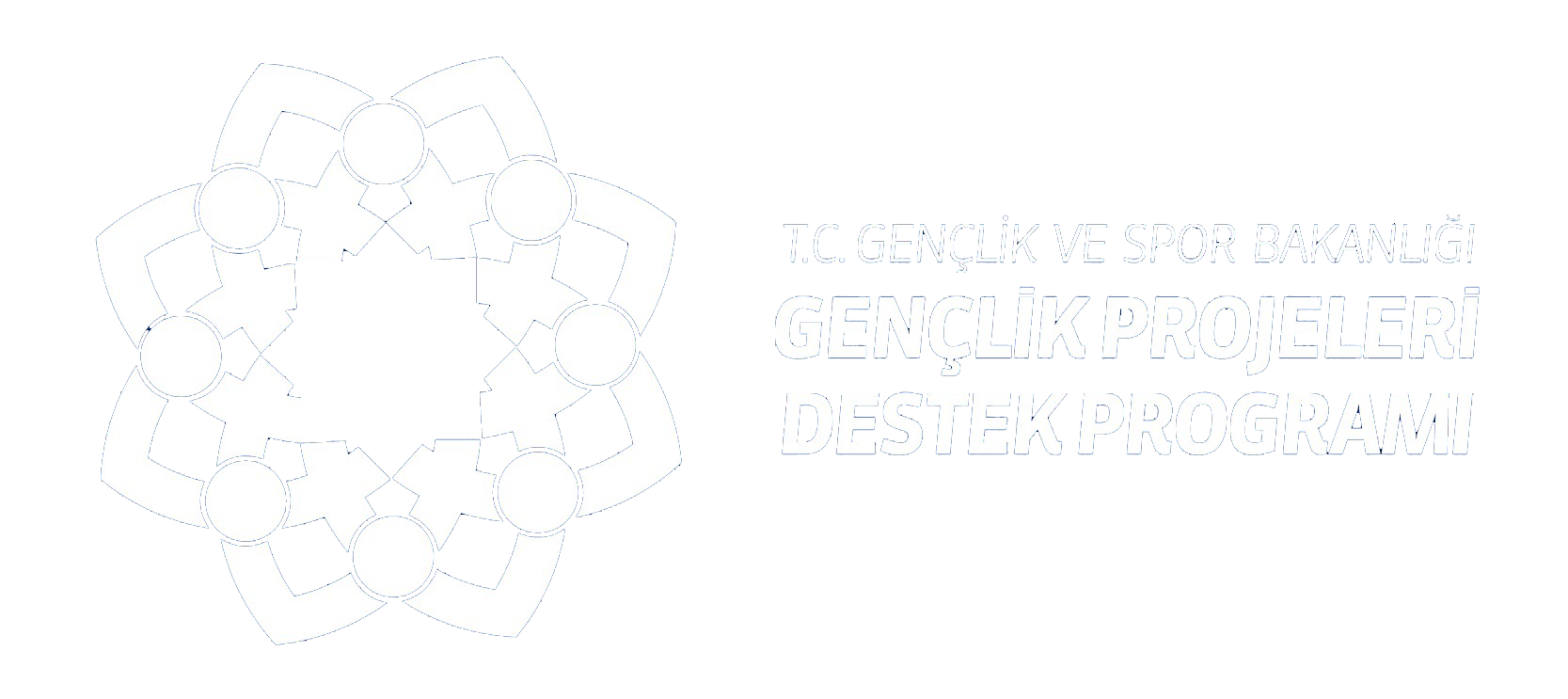 Gençlik Projeleri Destek Programı