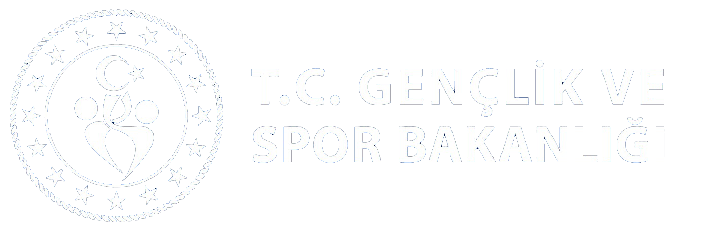 T.C. Gençlik ve Spor Bakanlığı